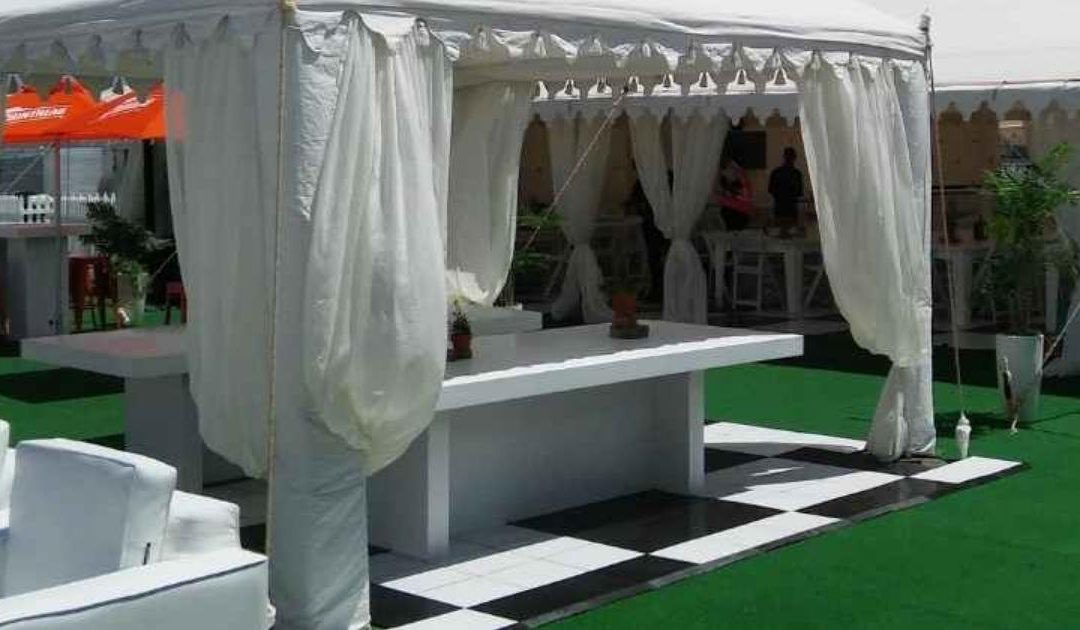 Brand/Product Activation