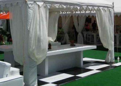 Brand/Product Activation